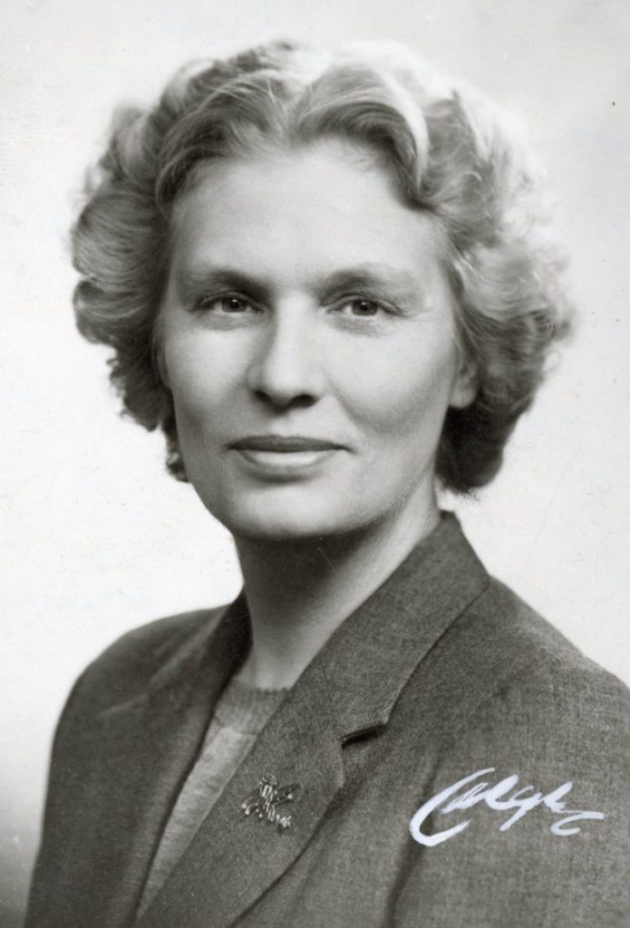 BrittaBaeckman_1956