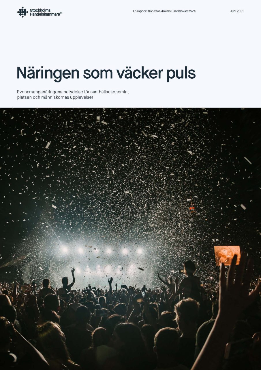 STHLM SuSu 2023 - fullsatt