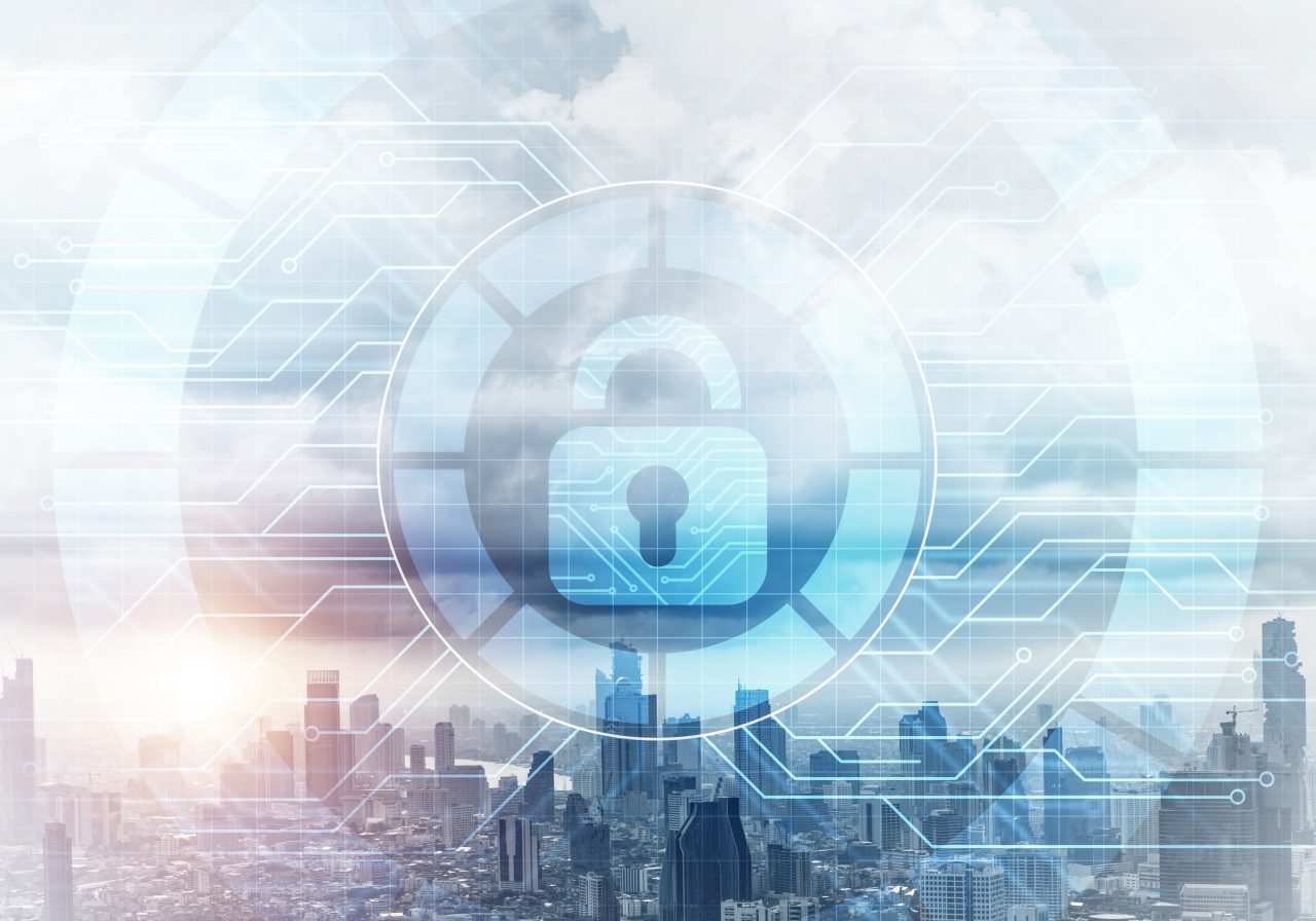 cyber