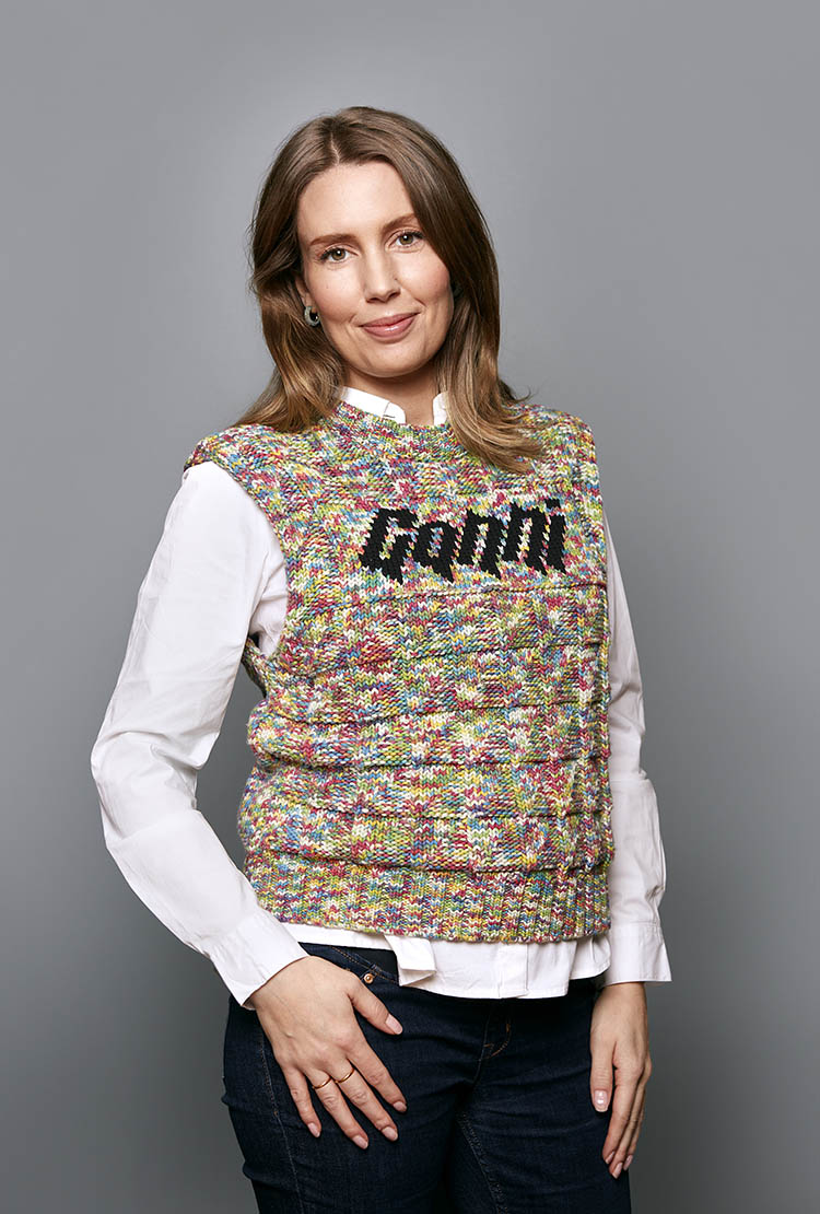 Emma Höglund