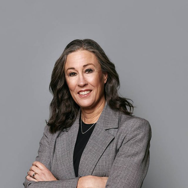 Johanna Lorentzi