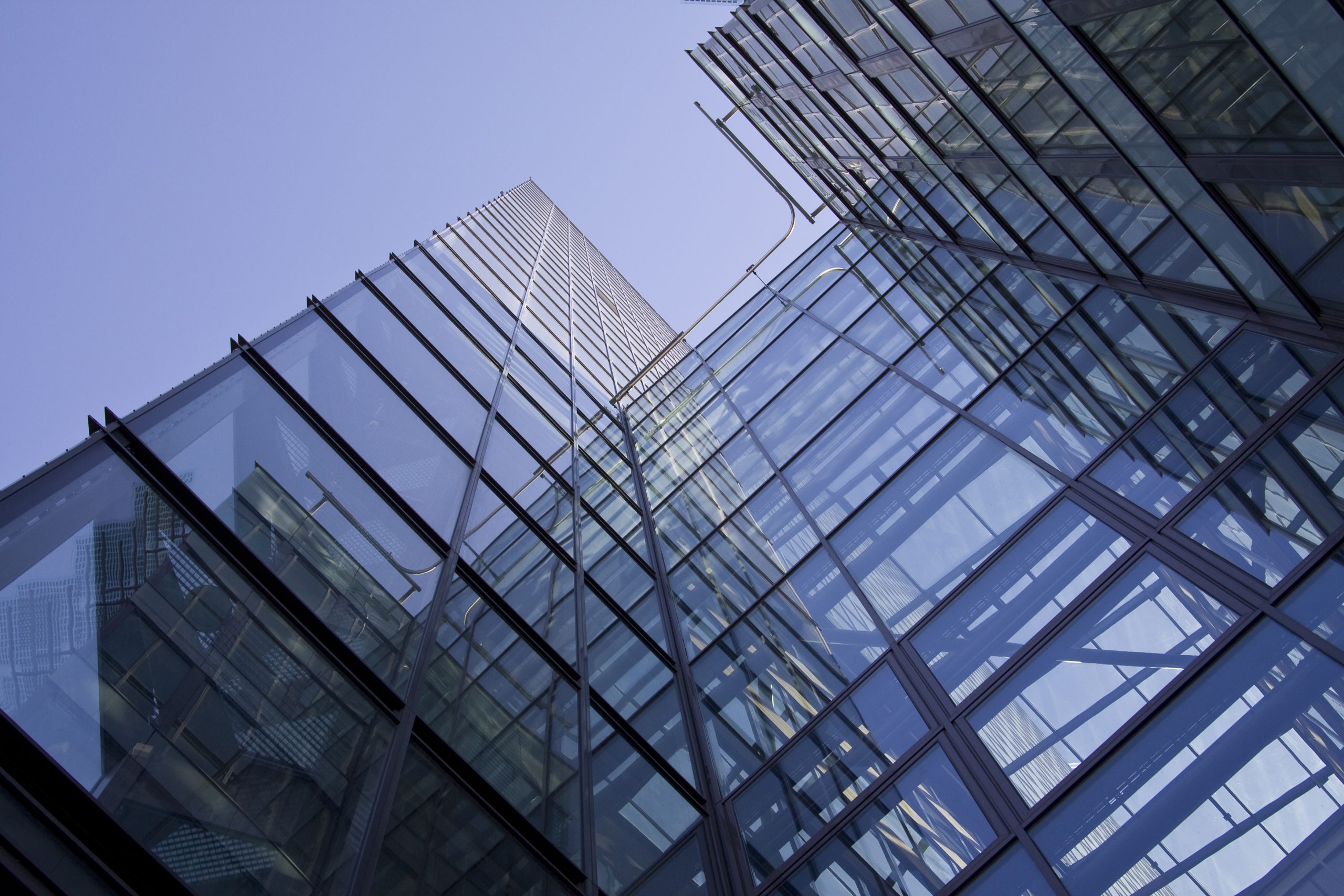 Kista science tower