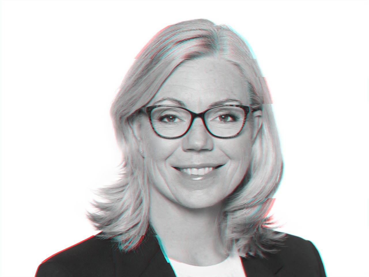 Trine Eilertsen is a speaker at Unleashed 2025.