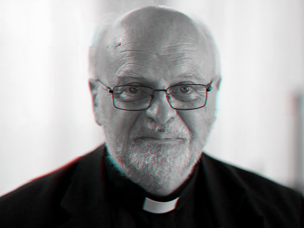 Anders Arborelius is a speaker at Unleashed 2025.
