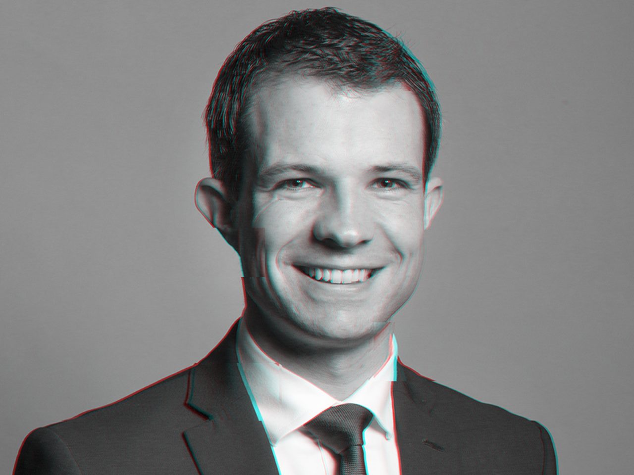 Andrew Bowie is a speaker at Unleashed 2025.