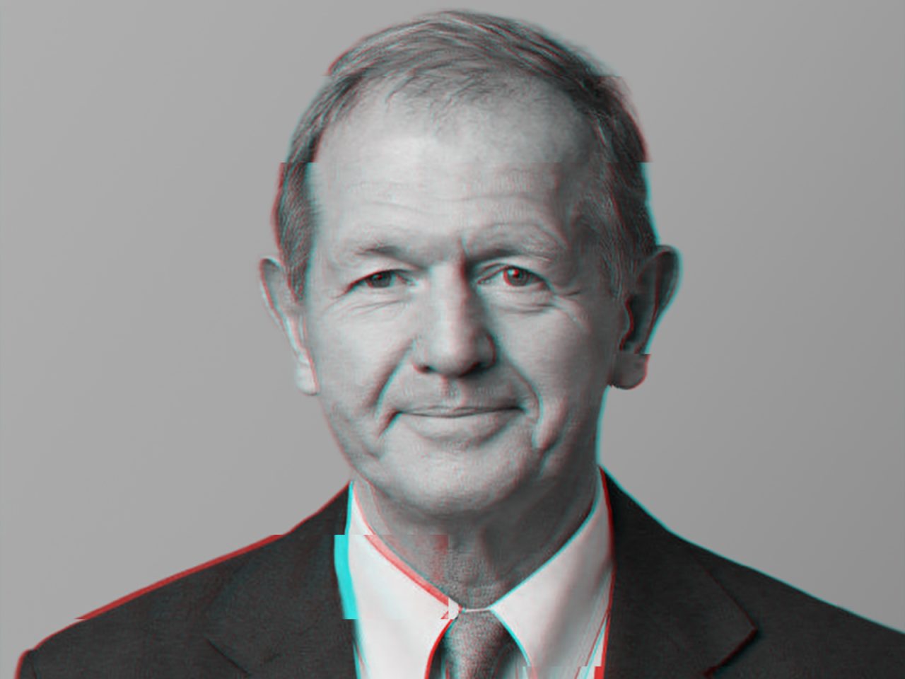 Marcus Wallenberg is one of the speakers at Stockholms Handelskammares event Unleashed 2025.