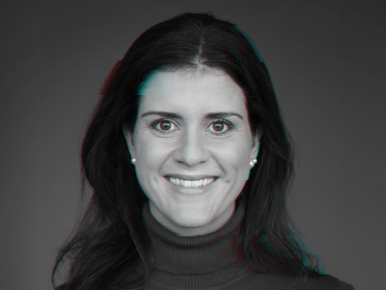 Thórdís Kolbrún Gylfadóttir will be speaking at Stockholms Handelskammares event Unleashed.