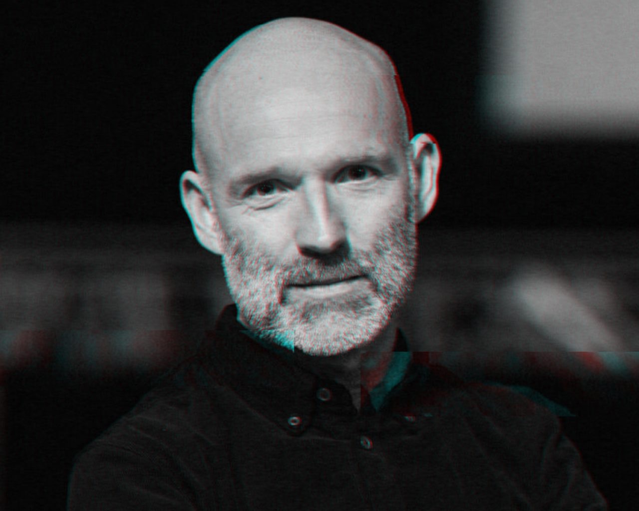 Stig Ørskov, CEO of JP/Politiken Media Group, will be speaking at Unleashed 2025, a summit arranged by Stockholms Handelskammare.