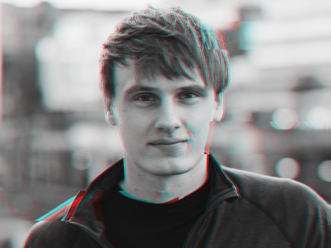 Fabian Hedin, Co-Founder of Lovable, is one of the speakers at Unleashed 2025, a summit by Stockholms Handelskammare.