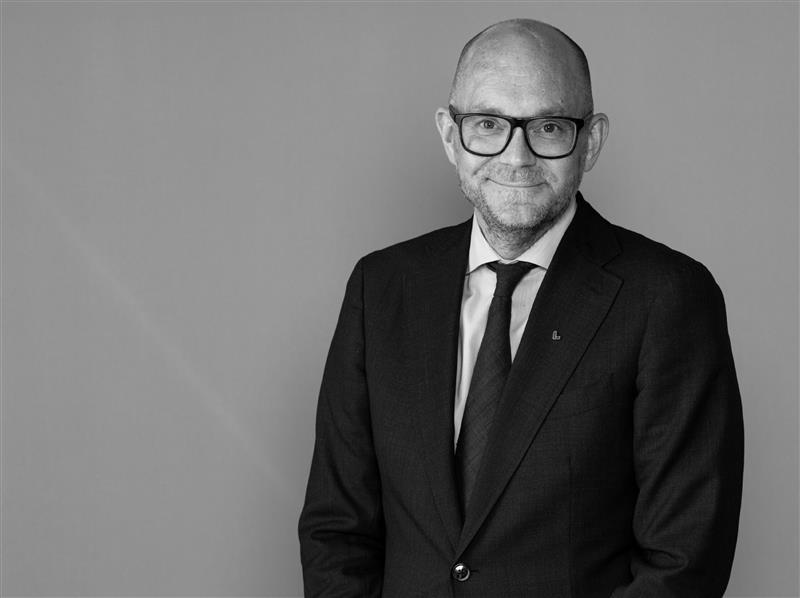 Johan Britz
