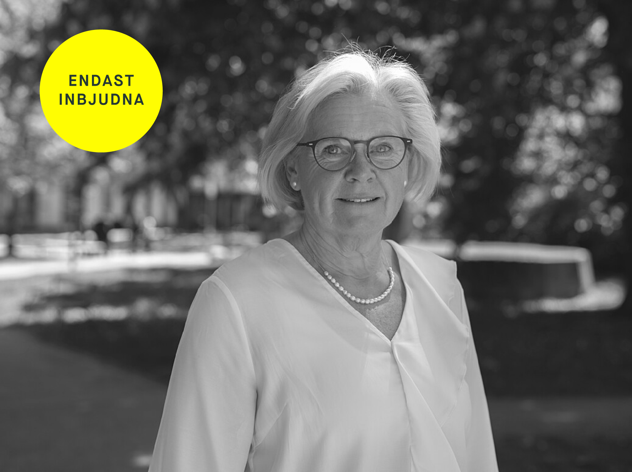 Petra Lundh