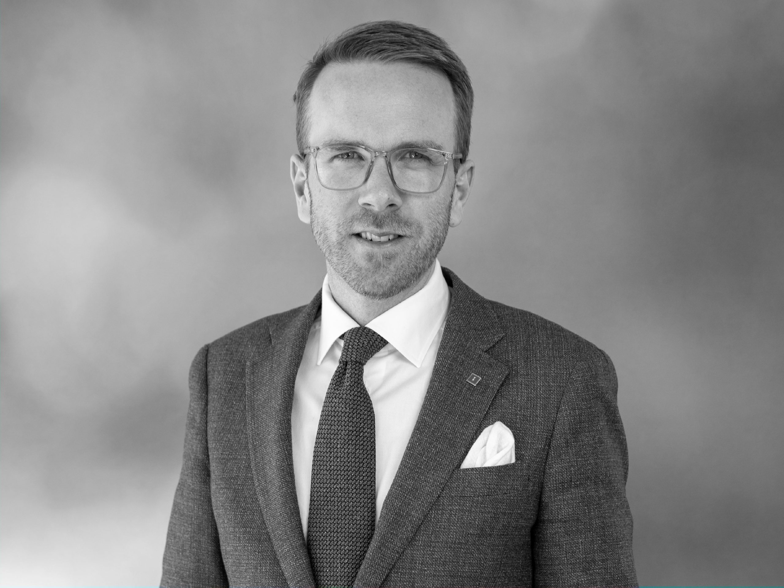 Andreas Carlson