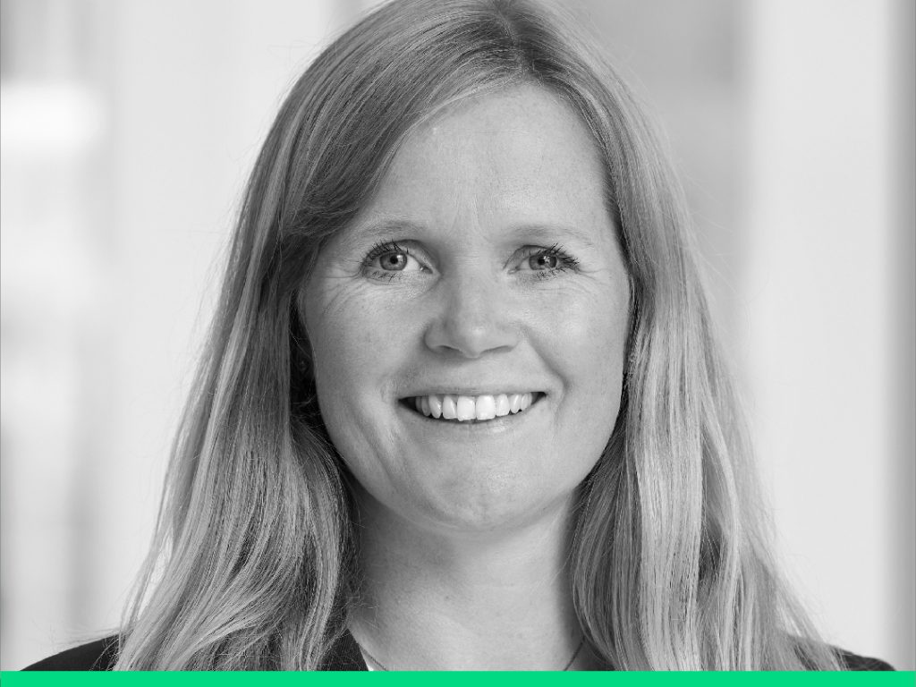 Birgitte Ringstad Vartdal, Unleashed 2026