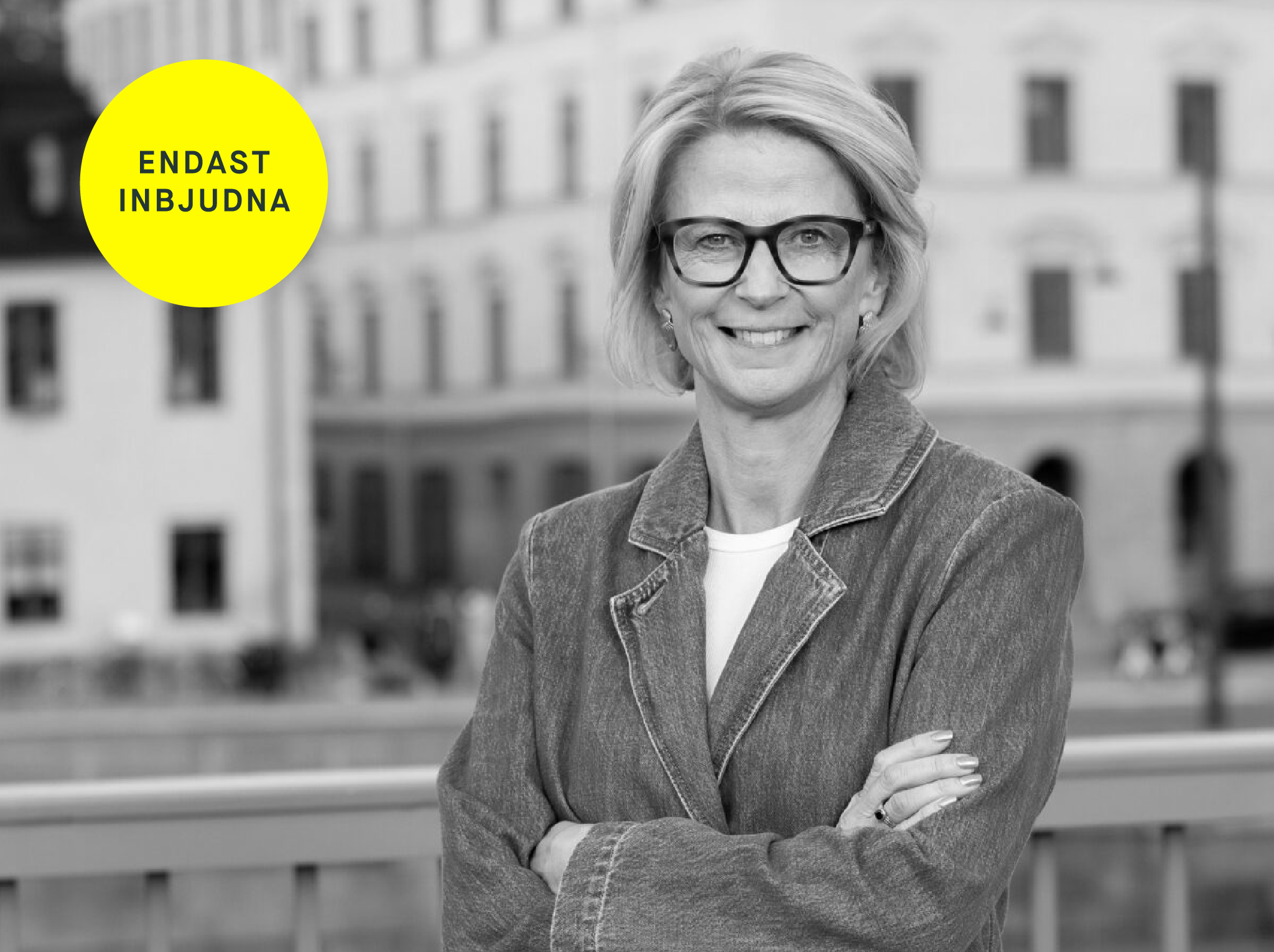 Elisabeth Svantesson